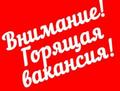 Подработка удаленно менеджером интернет - магазина