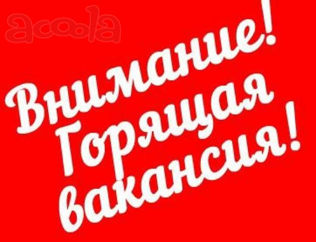 Подработка удаленно менеджером интернет - магазина